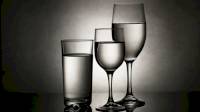 7 Waktu Terbaik Minum Air Bagi Kesehatan, Jangan Minum Kopi di Sore Hari