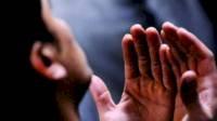 13 Kumpulan Doa-doa Mustajab Dalam Islam yang Bikin Keinginan Terkabul