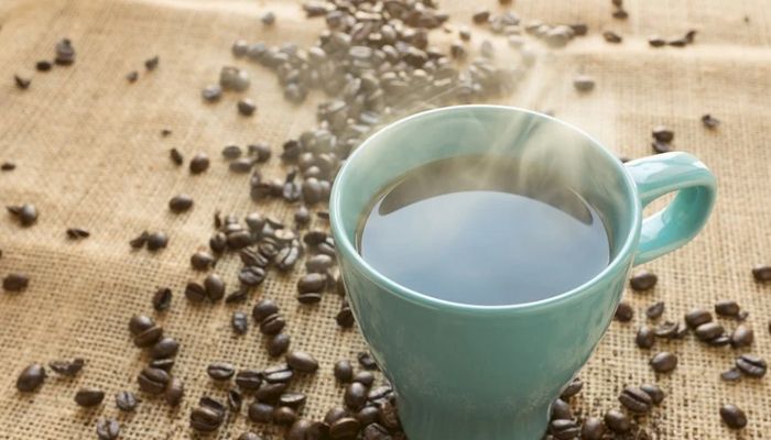 Penderita Asam Lambung Jangan Berlebihan Minum Kopi, Ikuti Cara Berikut Ini