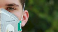 Hasil Penelitian Ilmuwan, 3 Masker Ini Sangat Efektif Mencegah Masuknya Virus Omicron