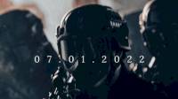 Remake Video Klip Bintang di Surga Noah Tayang Hari Ini, Netizen: Ada Robotnya!