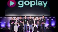  GoPlay Hadirkan Ragam Inovasi Terbaru bagi Penonton dan Konten Kreator