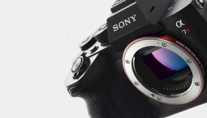 Sony Alpha 7 IV Sudah Beredar di Pasaran Indonesia, Begini Spesifikasi Dan Keunggulannya