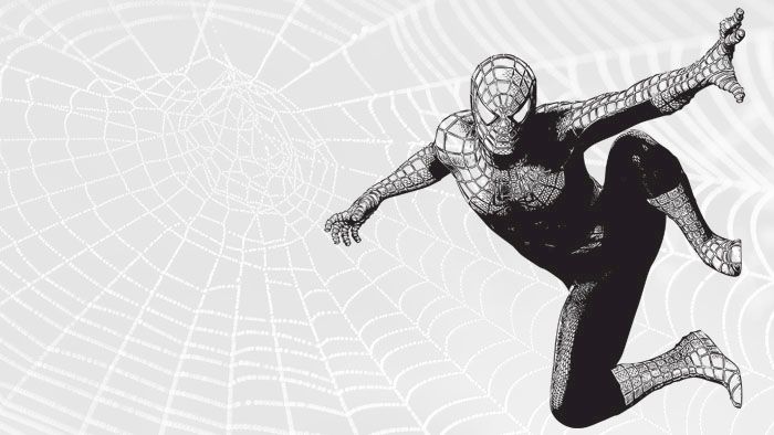 Spider-Man: No Way Home Raih Pencapaian Luar Biasa di Dunia