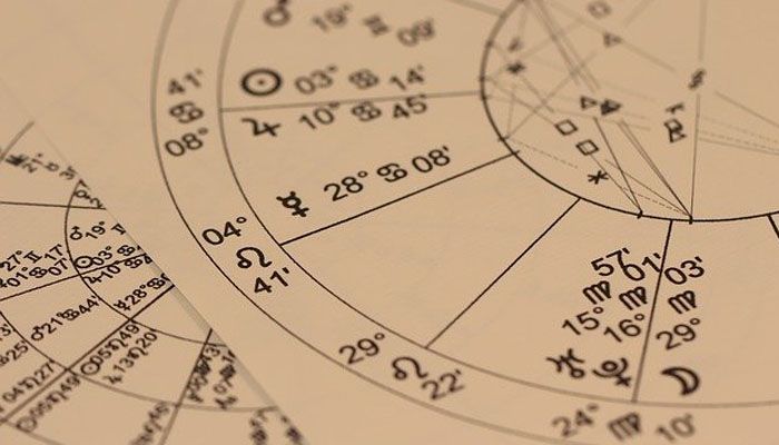 Ramalan Perjalanan Cinta Zodiak Taurus, Capricorn dan Virgo Tahun 2022, Virgo Siap-Siap Dengan Gejolak Hati