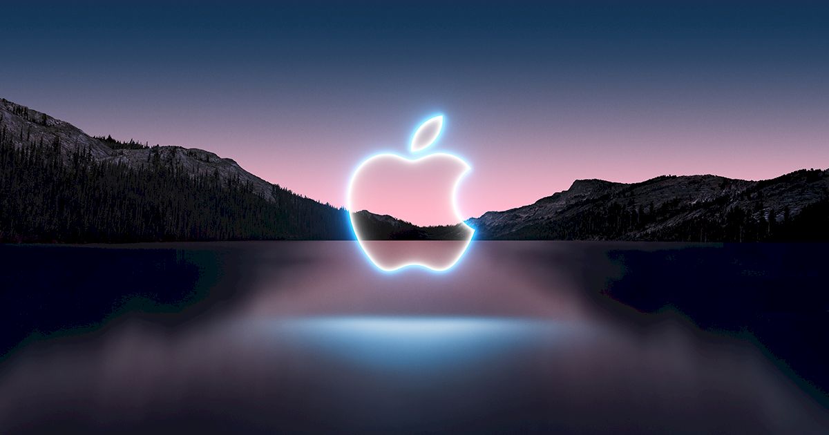 Apple Akan Memberikan Opsi Pembayaran di Aplikasi Kencan Online