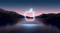 Apple Akan Memberikan Opsi Pembayaran di Aplikasi Kencan Online
