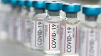 Penjelasan Vaksinasi COVID-19 untuk Anak Menurut Ikatan Dokter Anak Indonesia