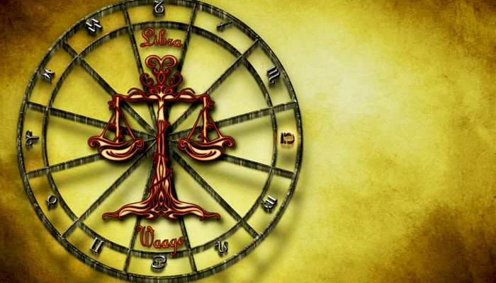 5 Rahasia Tentang Sifat dan Kepribadian Zodiak Libra Yang Dikenal Paling Bijak