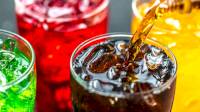 Hasil Penelitian Membuktikan Minuman Manis Instan Bisa Tingkatkan Risiko Kanker Usus 