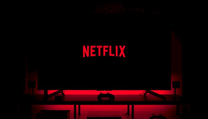 Harga Berlangganan Netflix Indonesia Lebih Murah Dibanding Amerika Utara