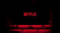 Harga Berlangganan Netflix Indonesia Lebih Murah Dibanding Amerika Utara