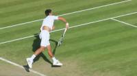 Dispensasi Visa Novak Djokovic Ditolak Pemerintah Australia