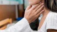 Hati-hati Varian Omicron Menginfeksi Tenggorokan Bukan Menyerang Paru-paru, Begini Menurut Studi Terbaru