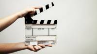 Film Equalizer 3 Rampung Ditulis, Denzel Washingtong: Mulai Memukuli Orang Lagi