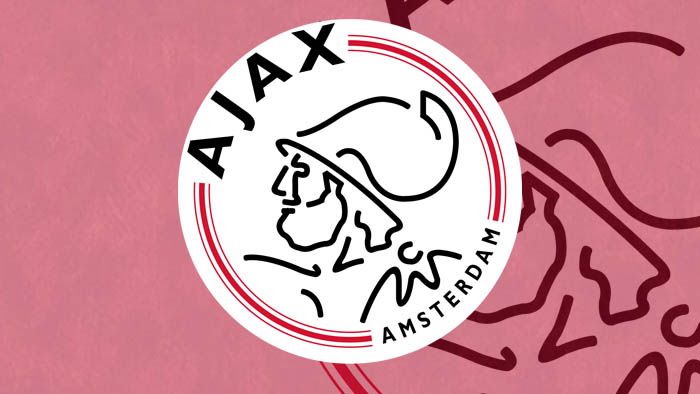 Gara-gara 'Pesan Tak Senonoh', Marc Overmars Tinggalkan Ajax Amsterdam