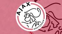 Gara-gara 'Pesan Tak Senonoh', Marc Overmars Tinggalkan Ajax Amsterdam