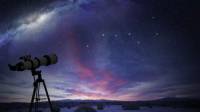 Catat! 7 Fenomena Astronomi Ini Bisa Disaksikan Selama Februari 2022