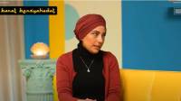 Masya Allah, Setelah Jadi Mualaf, Gadis Italia Ini Kini Jadi Ahli Budaya Islam