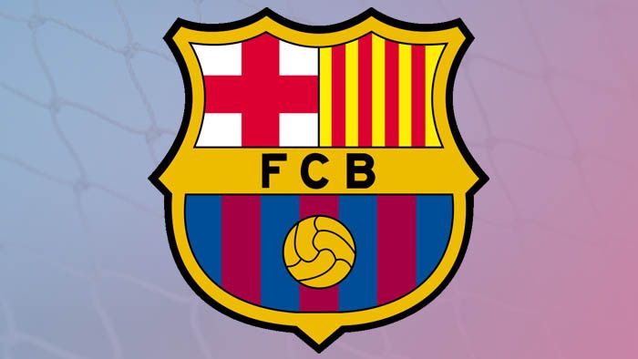 Iniesta Buka Peluang Kembali ke Barcelona