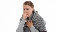 Jangan Abaikan Gejala Flu Biasa, Ini Tanda-tanda yang Sering Terjadi Saat Tertular Omicron