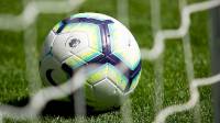 Bursa Transfer Januari 2022 Resmi Ditutup, Klub Liga Inggris Paling Royal Habiskan Uang