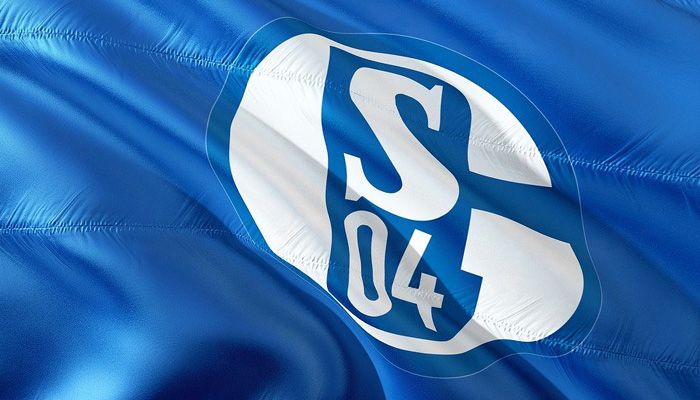 Protes Invasi Rusia ke Ukraina, Schalke Ingin Akhiri Kemitraan dengan Gazprom