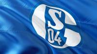 Protes Invasi Rusia ke Ukraina, Schalke Ingin Akhiri Kemitraan dengan Gazprom