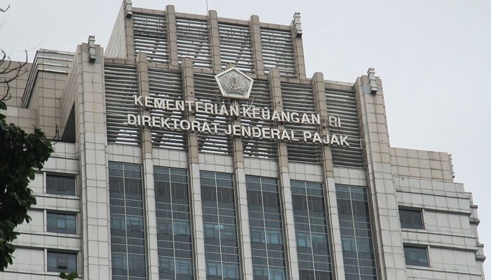 25 Februari, Pemerintah Lakukan Transaksi Private Placement SUN untuk Penempatan Dana PPS