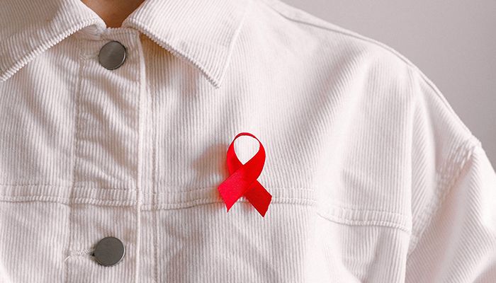 Pasien HIV Berhasil Sembuh Berkat Terapi Sel Punca