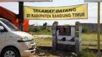 Mengenal Kabupaten Bandung Timur Yang Akan Menjadi Daerah Otonomi Baru di Jawa Barat