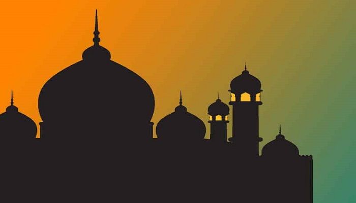 Ramadhan Sebentar Lagi, Sudahkah Membayar Utang Puasa?