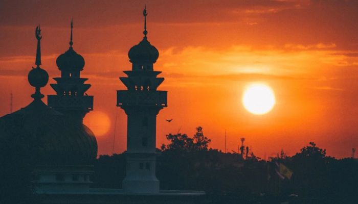 Aturan Lengkap Penggunaan Pengeras Suara di Masjid dan Mushola dari Kementerian Agama
