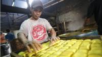 Protes Kenaikan Harga, Perajin Tahu dan Tempe di Kota Bandung Mogok Produksi