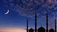 Sebentar Lagi Puasa, Yuk Simak 7 Bekal Menghadapi Bulan Suci Ramadhan 