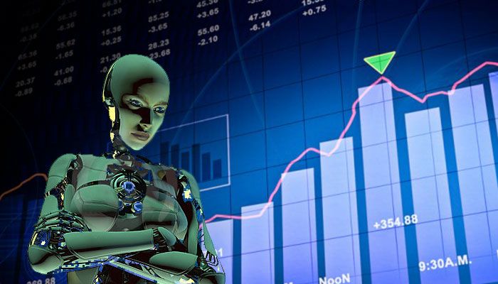 Marak Penipuan Robot Trading, Polisi Siapkan Posko Pengaduan