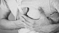 Waspada, Ini 6 Penyebab Serangan Jantung di Usia Muda