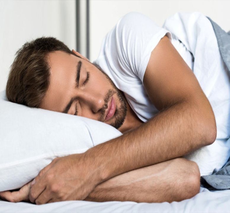Ini 7 Amalan Sebelum Tidur, Salah Satunya Bikin Jantung Lebih Sehat