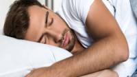 Lima Manfaat Tidur dengan Posisi Menyamping