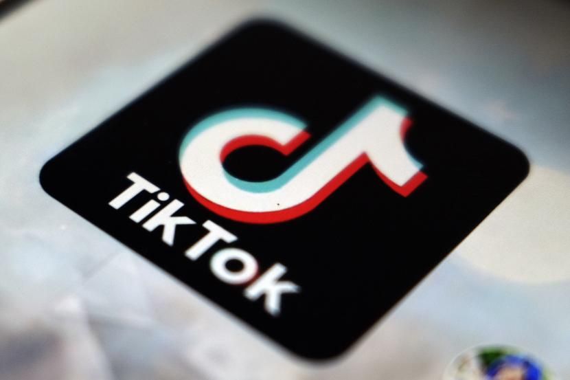 TikTok Siapkan Fitur Baru, Cegah Konten Dewasa Dilihat Anak Remaja