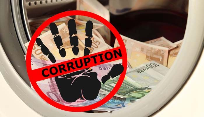 Tak Sudi Komitmennya Tercoreng KPK Hentikan Publikasi Lagu Antikorupsi Ciptaan Indra Kenz