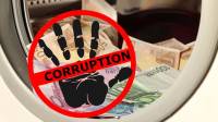 Tak Sudi Komitmennya Tercoreng KPK Hentikan Publikasi Lagu Antikorupsi Ciptaan Indra Kenz