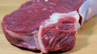 4 Tips Aman Konsumsi Daging Kurban Terhindar dari Kolesterol