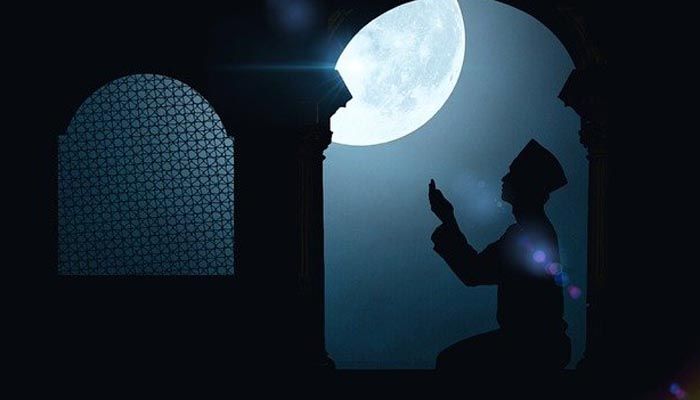 Awal Ramadan Berpotensi Berbeda, Kemenag Imbau Kedepankan Sikap Saling Menghormati