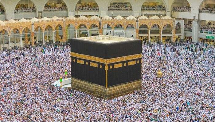 Travel Haji dan Umrah Sambut Baik Kemudahan dari Pemerintah Arab Saudi