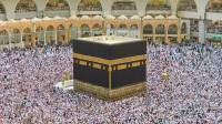Travel Haji dan Umrah Sambut Baik Kemudahan dari Pemerintah Arab Saudi