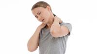 Jangan Jadikan 'Kretek' Bagian Leher Jadi Kebiasaan Ini Efek Buruk Bagi Kesehatan
