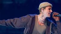 Kabar untuk Beliebers, Konser Justien Bieber di Jakarta November Mendatang Dapat Ijin dari Wagub DKI Jakarta