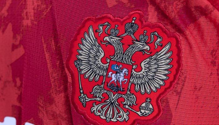 Asosiasi Sepak Bola Rusia Siap Gabung AFC Gegara Banjir Sanksi, Seperti Ini Aturannya