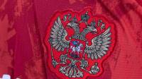 Asosiasi Sepak Bola Rusia Siap Gabung AFC Gegara Banjir Sanksi, Seperti Ini Aturannya